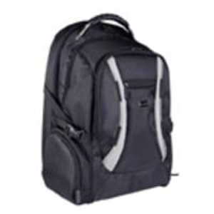 Lenovo B8050 15.6" Laptop Backpack