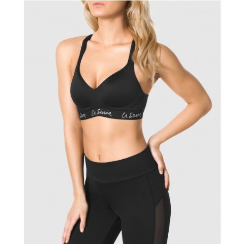 La Senza Bras, Health & Nutrition, Braces, Support & Protection on Carousell