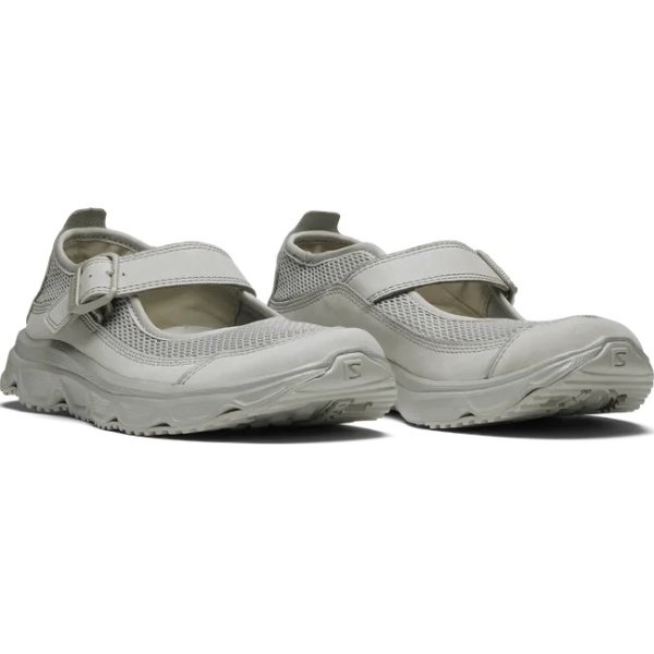 RX MARIE-JEANNE Unisex Sportstyle Shoes