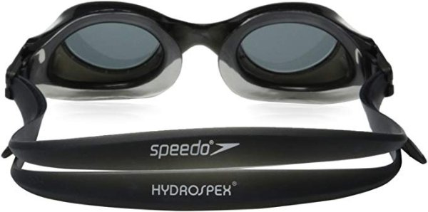 Hydrospex Classic 泳镜