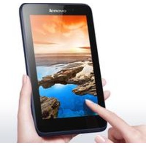 Lenovo A7 7.0" Wideview Android Tablet