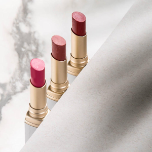 Spring Lip Colour Sale @ Eve by Eve's