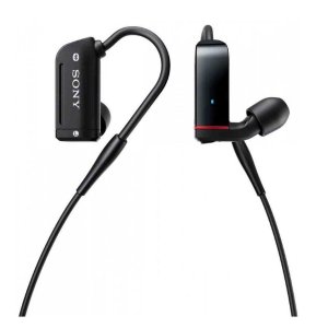 Sony XBABT75 Balanced Armature Bluetooth In-Ear Headphones (Discontinued by Manufacturer)