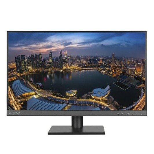 L23i-18 23 inch WLED backlight + In-Plane Switching Monitor