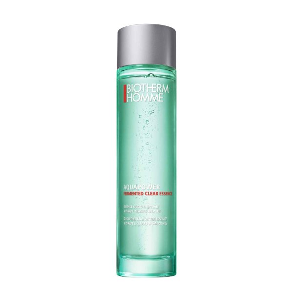 Aquapower Clear Essence Face Treatment All Skin