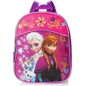  kids' backpacks Sale @ Amazon.com