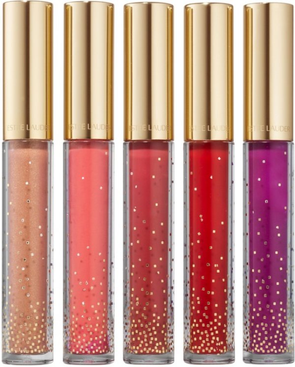 Pure Color Envy Lip Gloss Wonders Set | Ulta Beauty