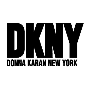 DKNY Black Friday Everything on Sale