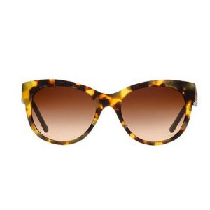 Select Designer SunGlasses @ Sunglass Hut