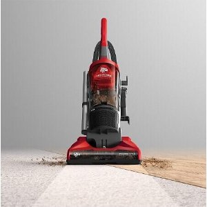 Dirt Devil® Pro Power™ Bagless Upright Vacuum, UD70172