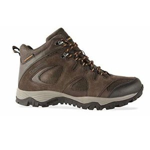 Olympia Sports Chinook Men's Boot