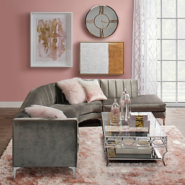 Zgallerie Furniture Up To 60 Off Dealmoon - Abigail Coffee Table Z Gallerie Zgallerie Furniture Up To 60 Off Dealmoon - Abigail Coffee Table Z Gallerie