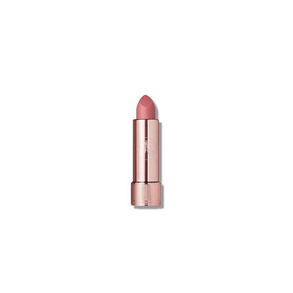 Matte & Satin Lipstick | Anastasia Beverly Hills