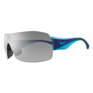 Nike Vomero Sunglasses