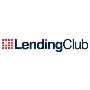 5% to 9% Solid Returns With Low Volatility Can Be Delivered through Lending Club