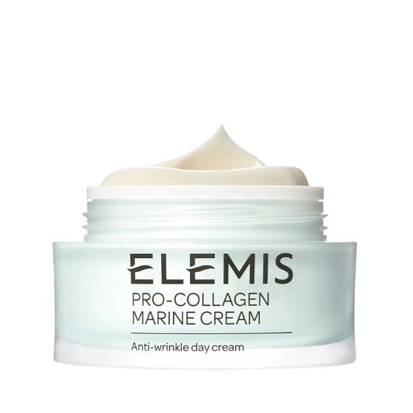 Pro-Collagen Marine Cream SPF30