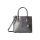 Michael Kors 亮铂金属感 时尚手提包