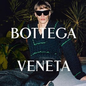 Bottega Veneta 超值清仓价 收编织系列包包、配饰、衣服