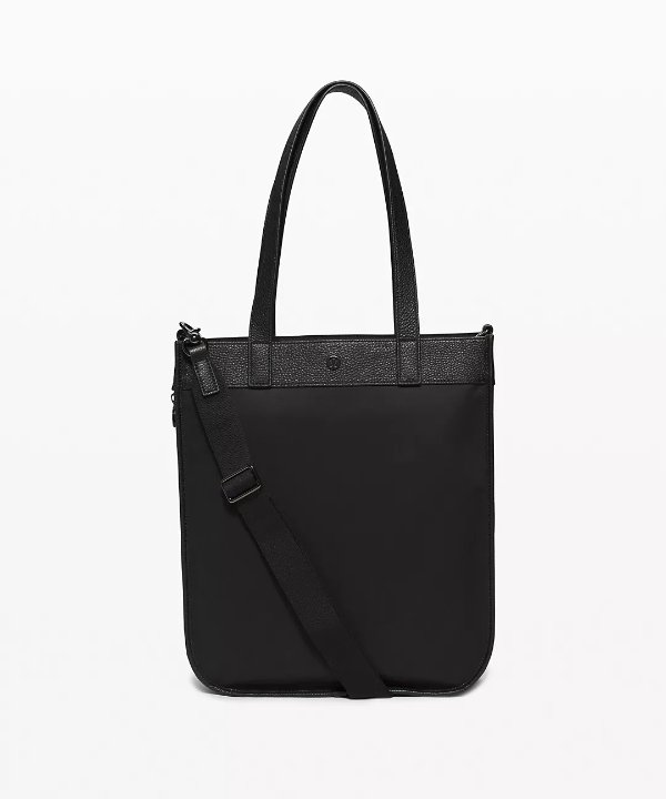 Now and Always Tote 15L | Women's Bags | lululemon