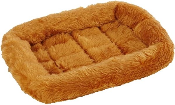肉桂色宠物床垫 18英尺