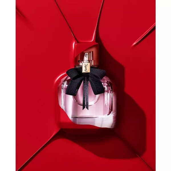 3-Pc. Mon Paris Eau de Parfum Gift Set