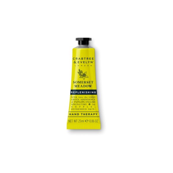 Somerset Meadow Ultra-Moisturising Hand Therapy