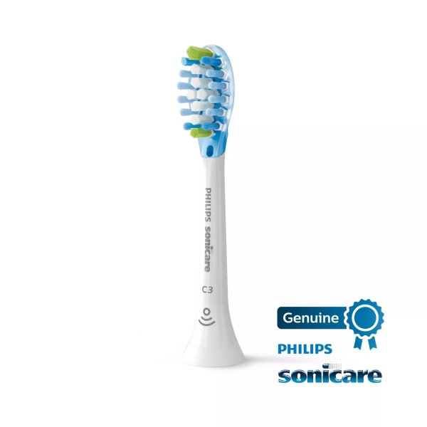Replacement Philips Sonicare Toothbrush Heads Subscription | Philips Sonicare