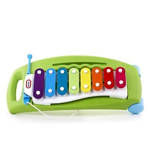 Little Tikes Tap-a-Tune Xylophone