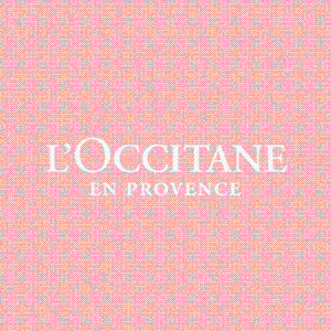 11.11 Exclusive: L'Occitane Skincare Sale