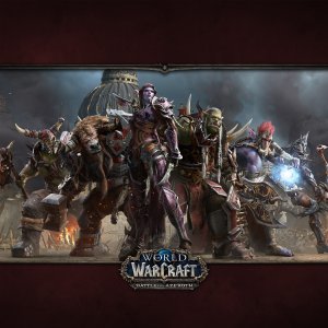 World of Warcraft: Complete Collection