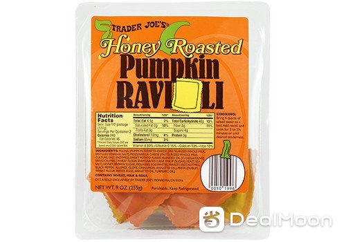 50199-pumpkin-ravioli.jpg