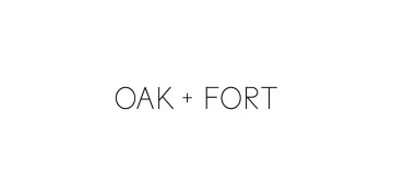 Oak+Fort