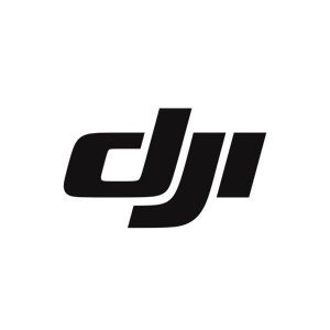 DJI Camera and Drone on sale