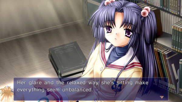 gamersky_05origin_09_2019621204EAE.jpg