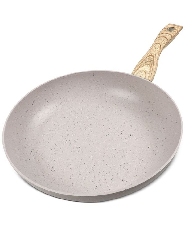 11" Nonstick Frying Pan