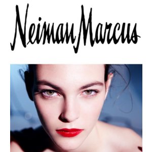 Select Regular-priced Items @ Neiman Marcus