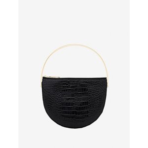 EENK Harp Bag Black