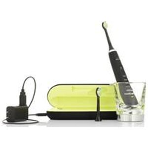 Sonicare DiamondClean Rechargeable Toothbrush +  $30 Kohl's Cash