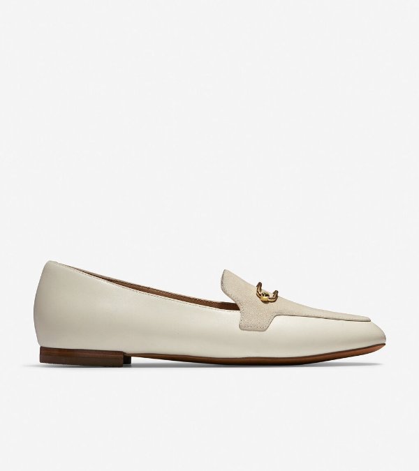 Tierney Loafer