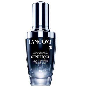 with $42.5 Lancome Purchase @ Nordstrom