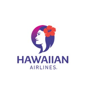 Dallas to Honolulu, Hawaii RT Nonstop Airfare Sales @Skyscanner