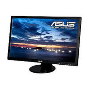 ASUS 27" 1080p LED LCD Display