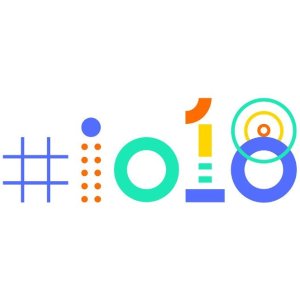 Google I/O 2018 高能预警AI都能打电话发邮件了，小编表示鸭梨很大