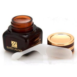 with your purchase of 1.7 oz. Advanced Night Repair Synchronized Recovery Complex II @ Estee Lauder