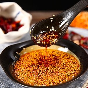 Dealmoon Exclusive:Yami Asian Hot Pot Base And Seasoning On Sale