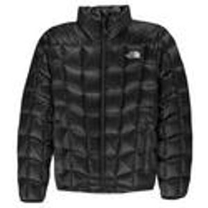 The North Face Men's Down Under Jacket