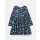 Hampton Paperbag Waist Jersey Dress 2-12 years
