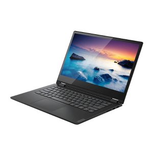 Lenovo Flex 14 2-in-1 Laptop (i5-8265U, 16GB, 256GB)