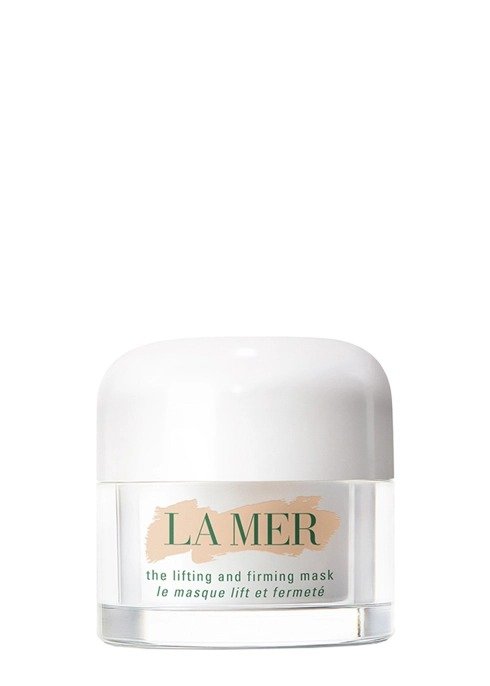 The Lifting And Firming Mask 15ml