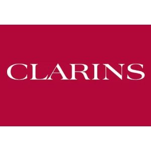 Friends & Family Sale @ Clarins